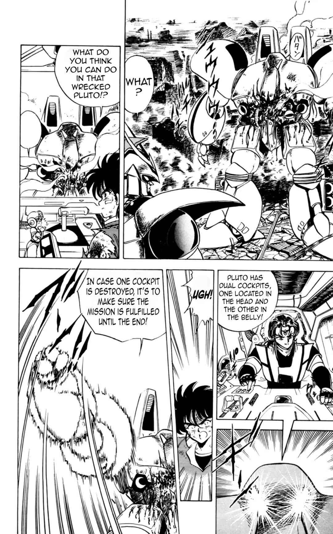 Chapter 6 - Page 4