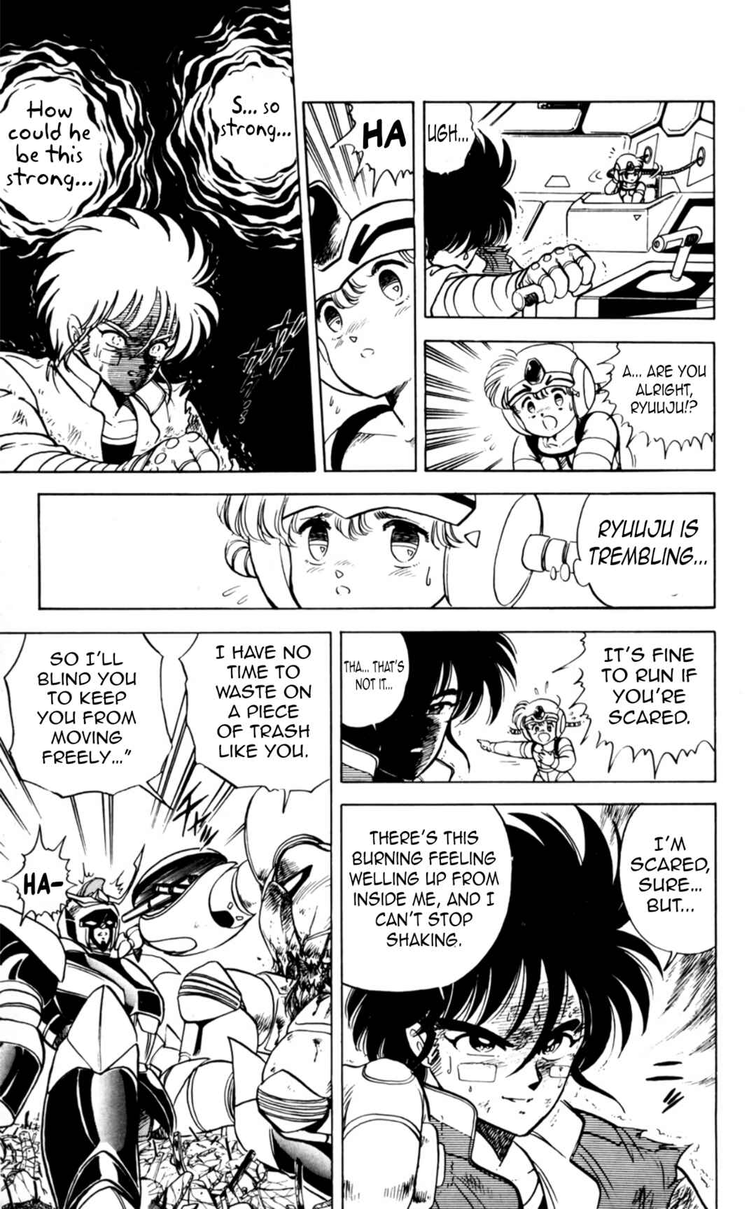 Chapter 6 - Page 7