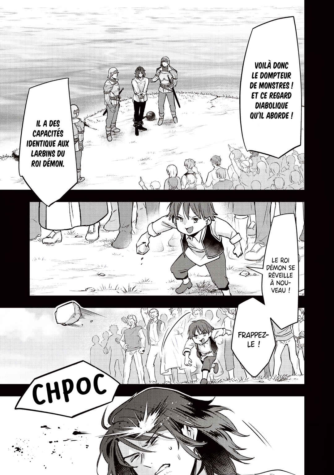 Chapter 40 - Page 10