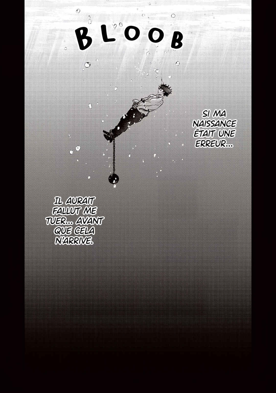 Chapter 40 - Page 13