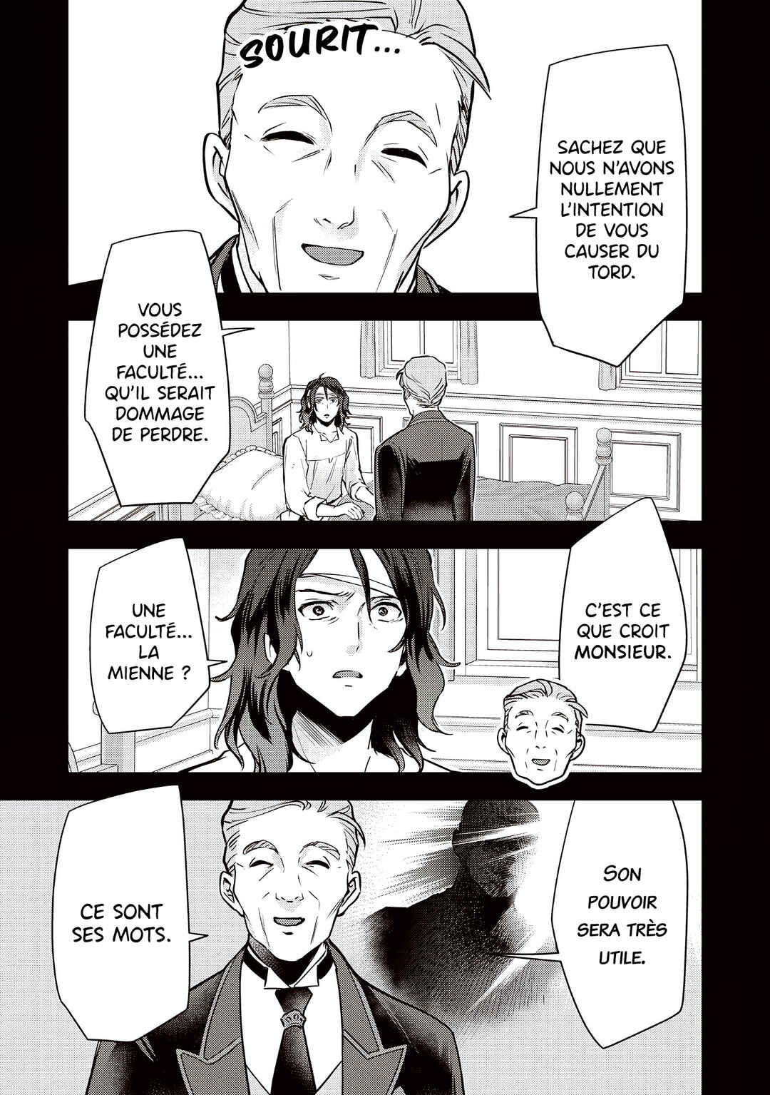 Chapter 40 - Page 16