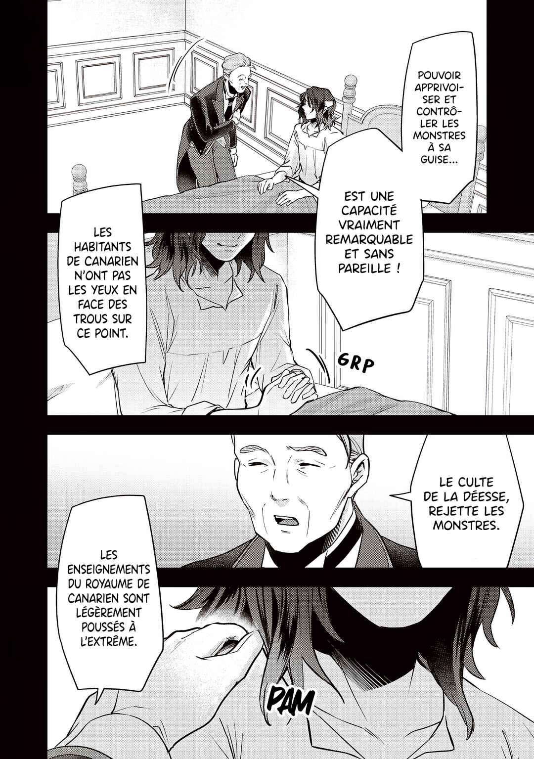 Chapter 40 - Page 17