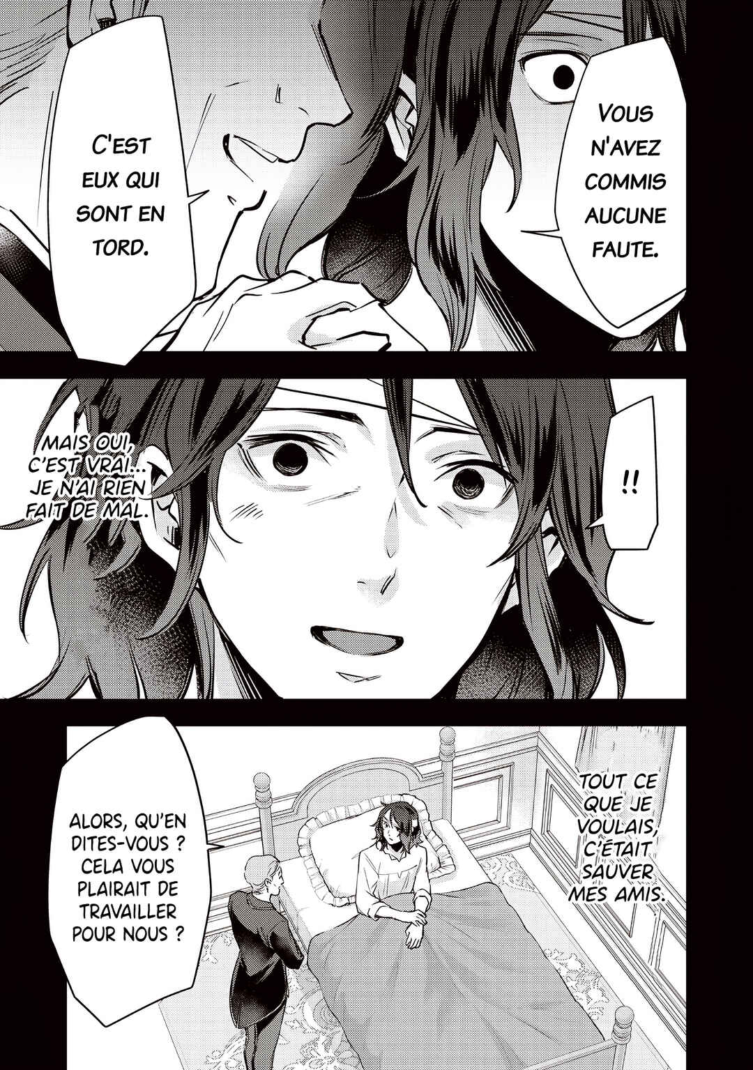 Chapter 40 - Page 18