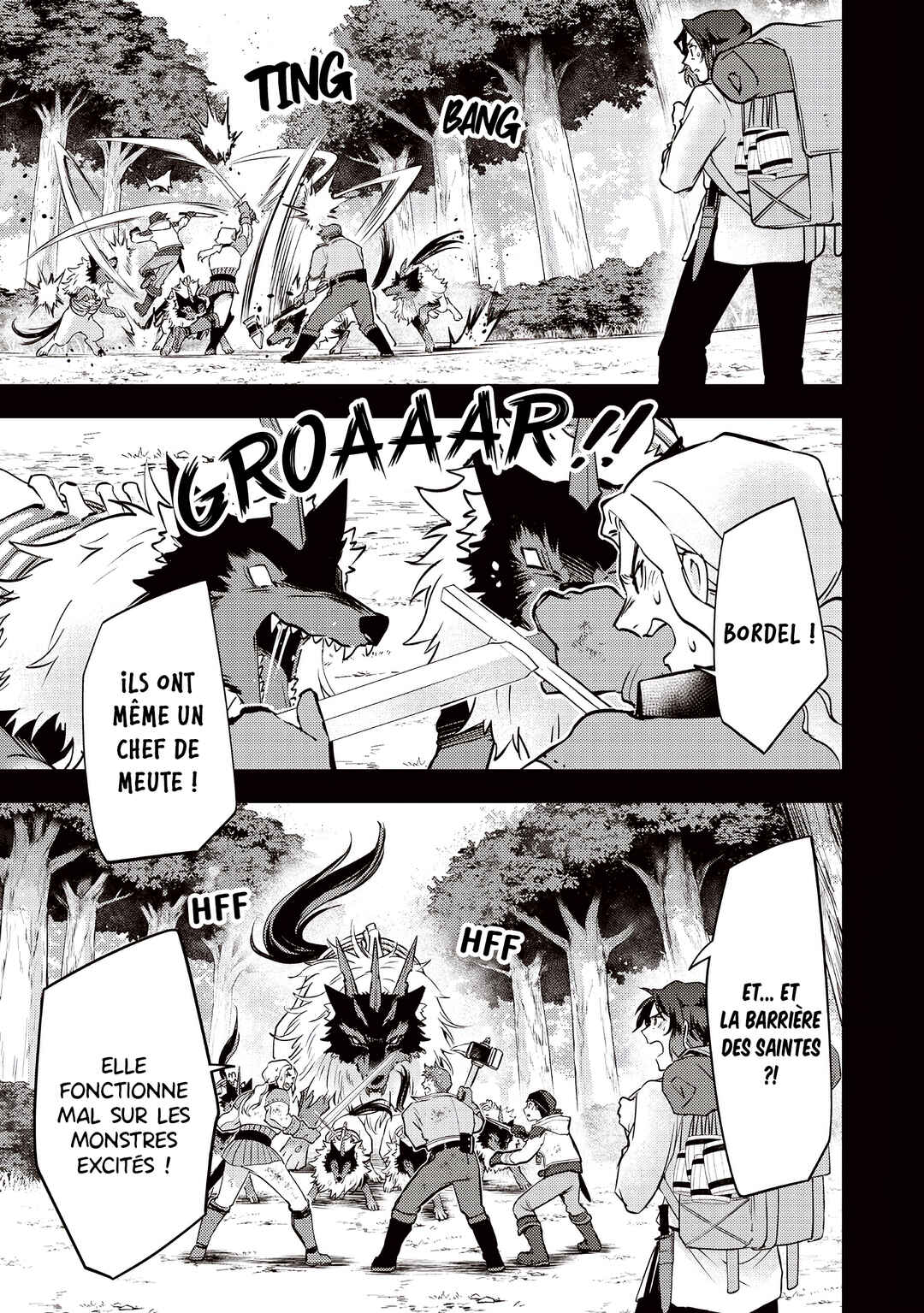 Chapter 40 - Page 4