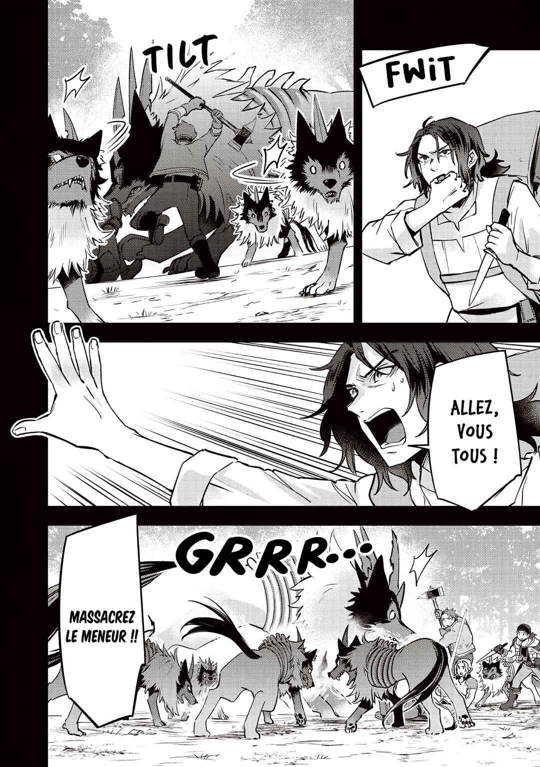 Chapter 40 - Page 7