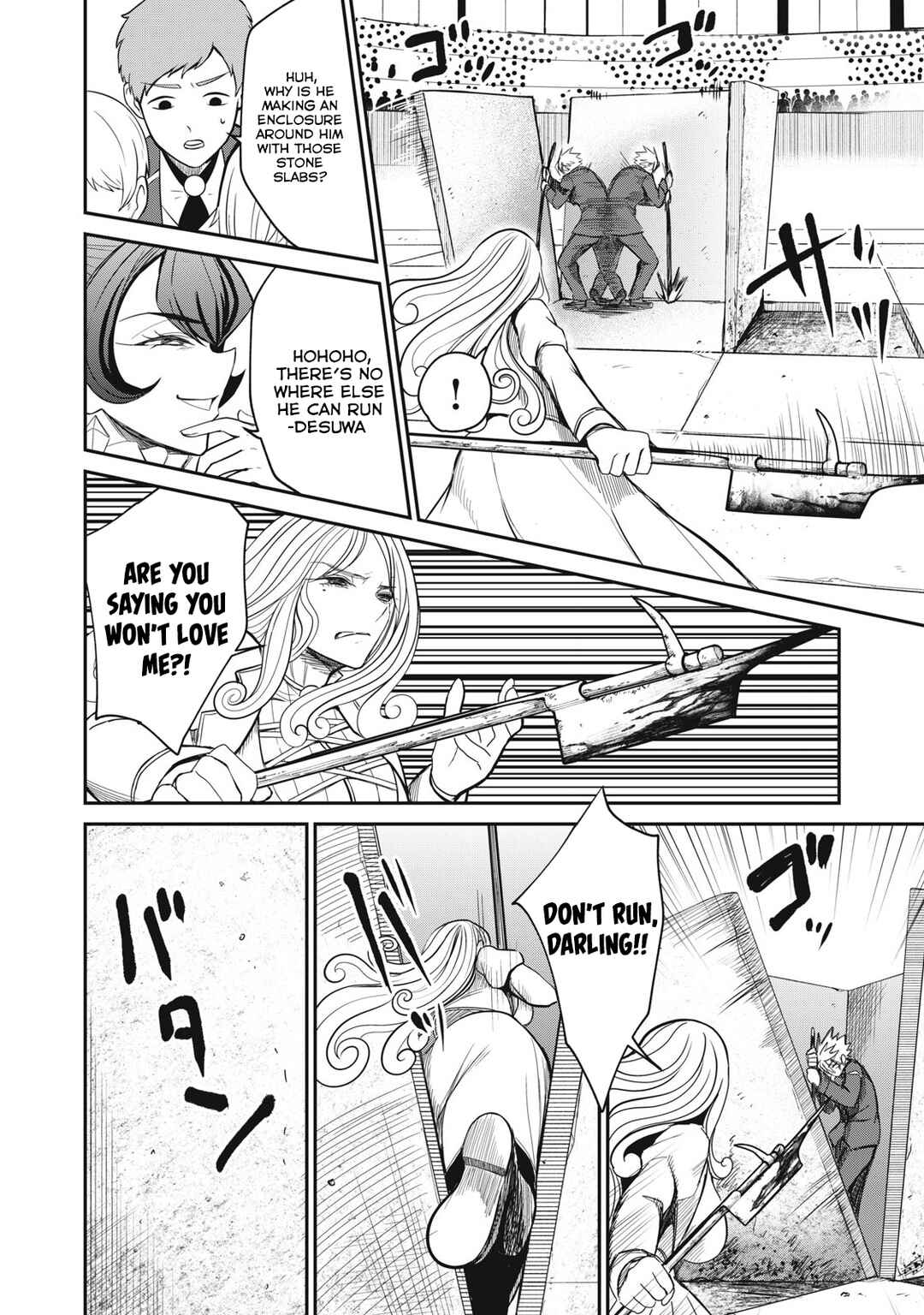Chapter 45 - Page 10
