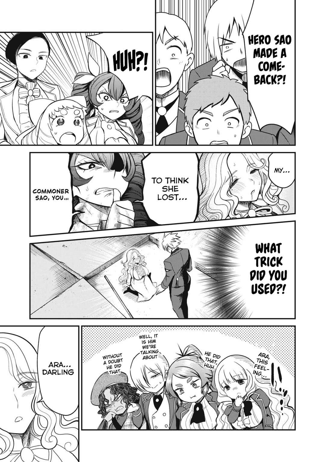 Chapter 45 - Page 17