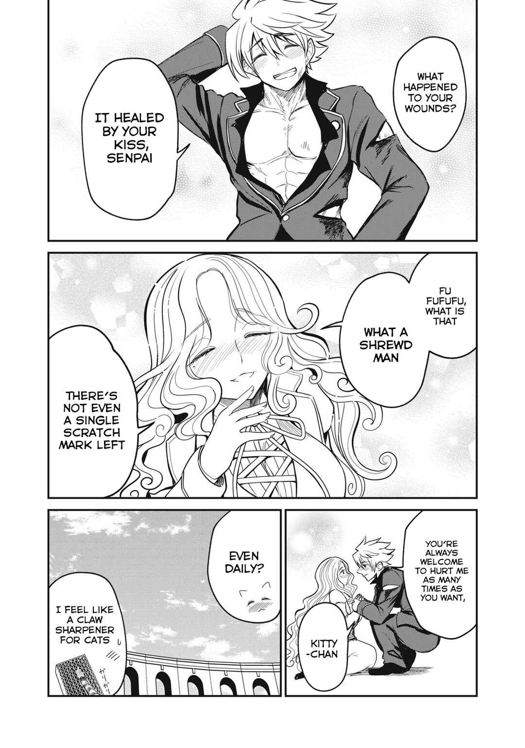 Chapter 45 - Page 18