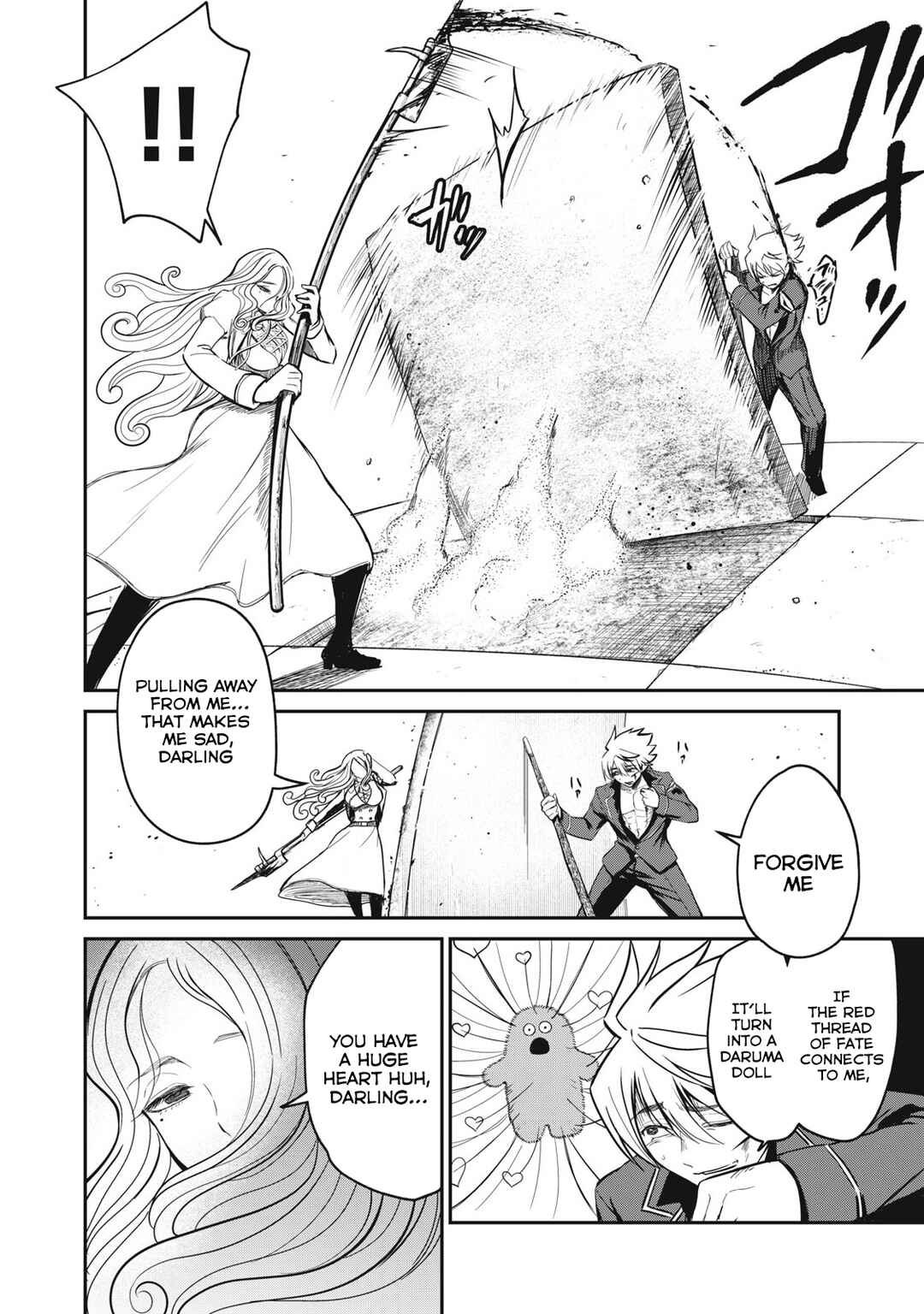 Chapter 45 - Page 6