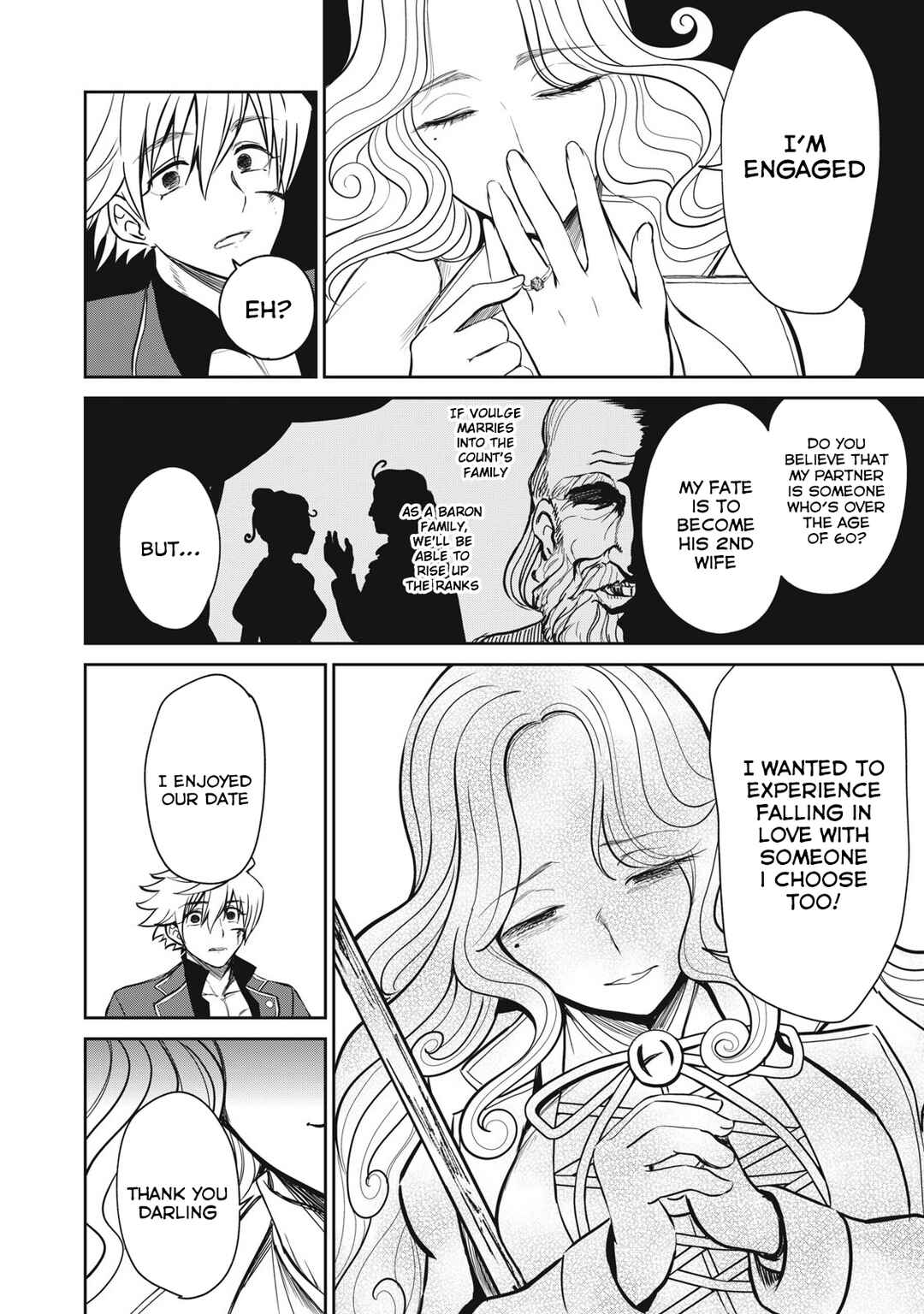 Chapter 45 - Page 8