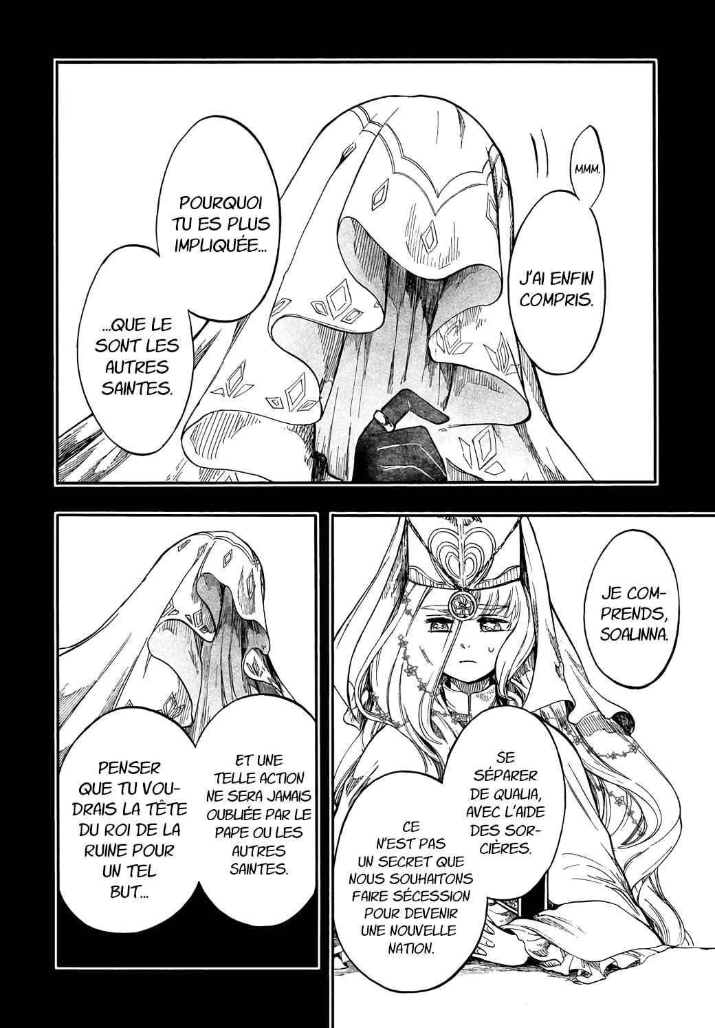 Chapter 28 - Page 21