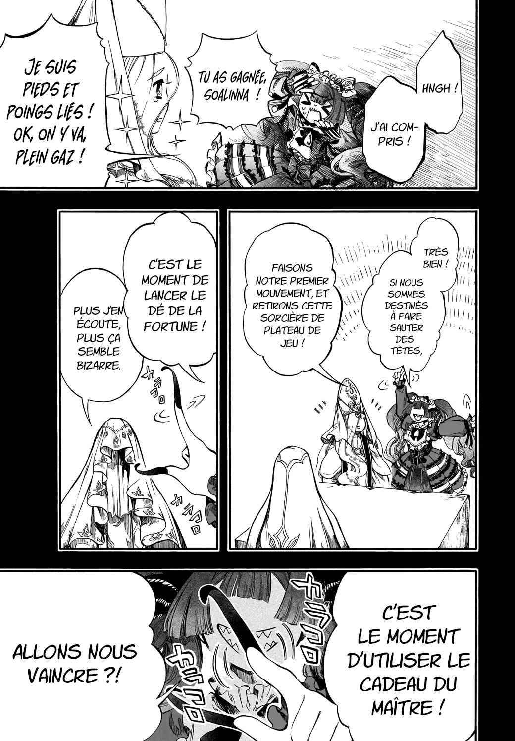 Chapter 28 - Page 24