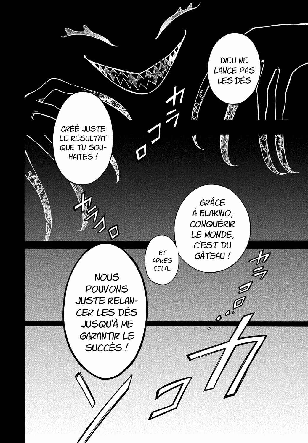 Chapter 28 - Page 25