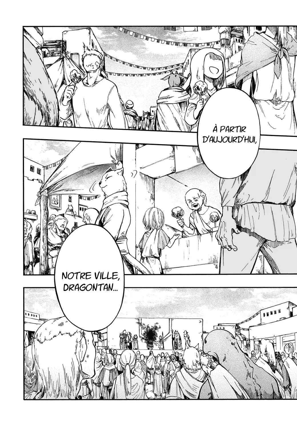 Chapter 28 - Page 3