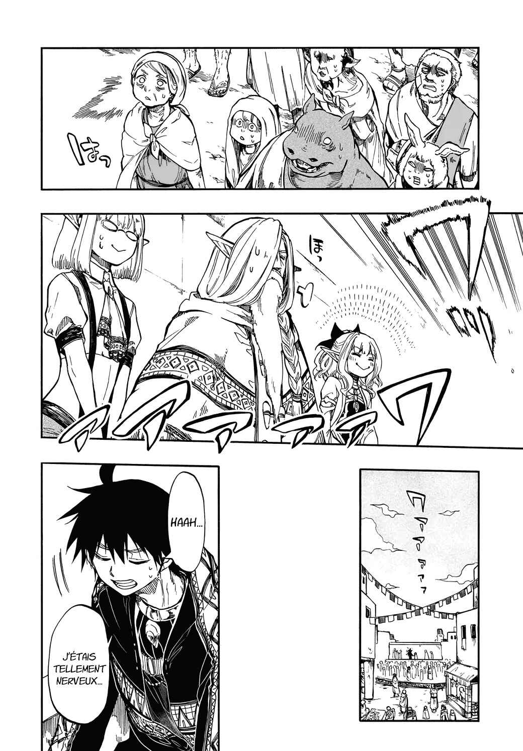 Chapter 28 - Page 5