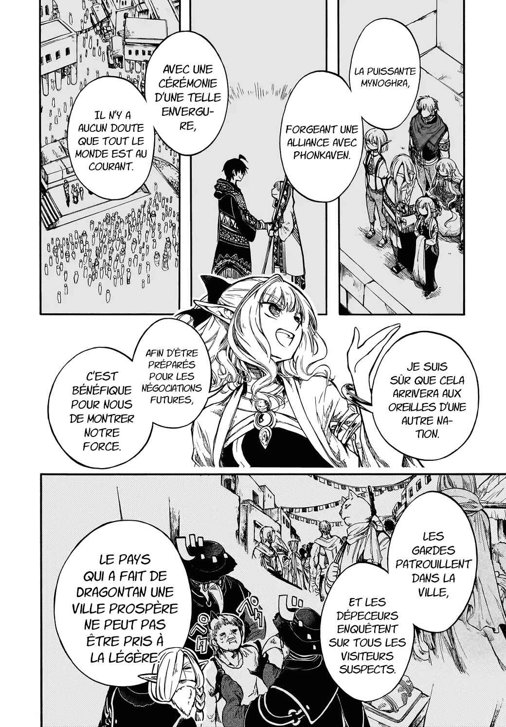 Chapter 28 - Page 7