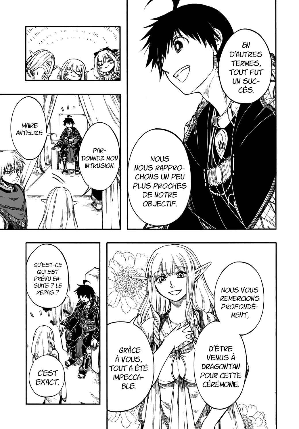 Chapter 28 - Page 8