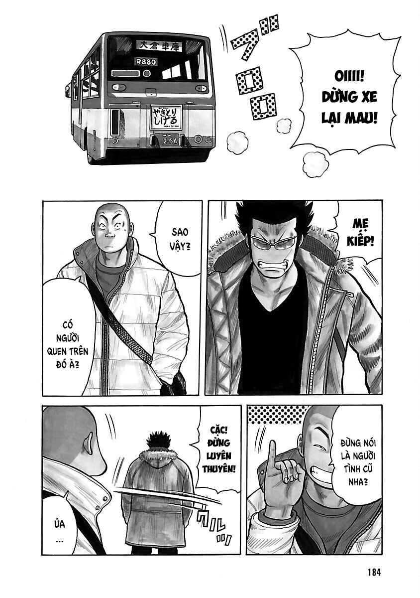 Chapter 38 - Page 2