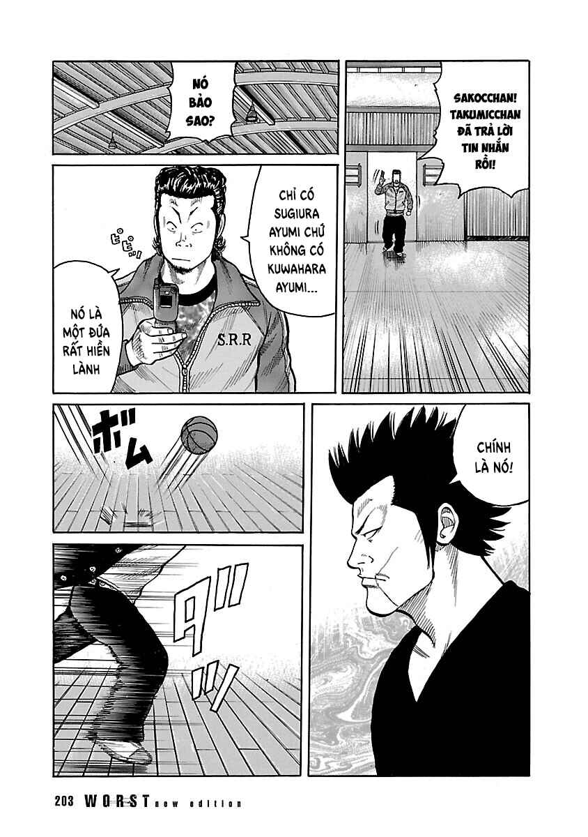 Chapter 38 - Page 21