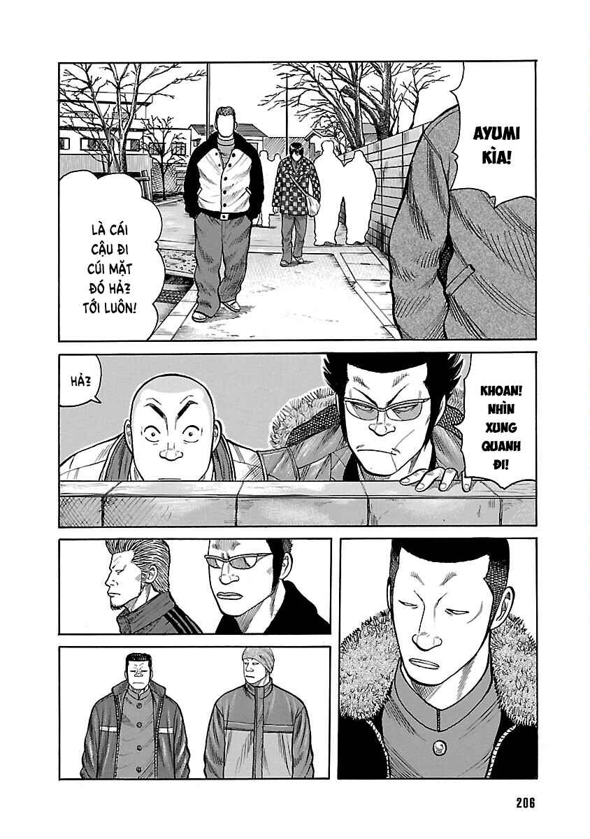 Chapter 38 - Page 24
