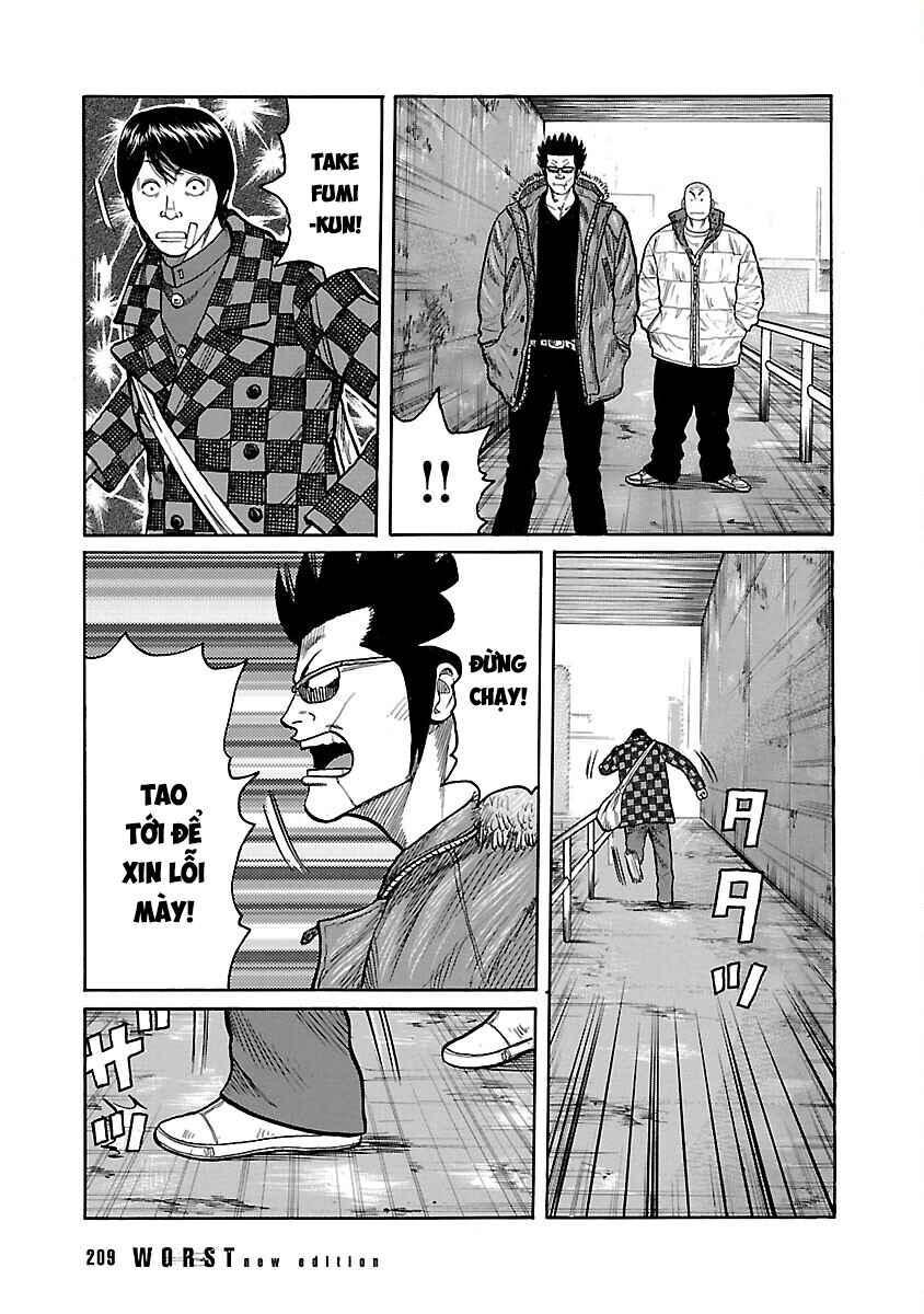 Chapter 38 - Page 27