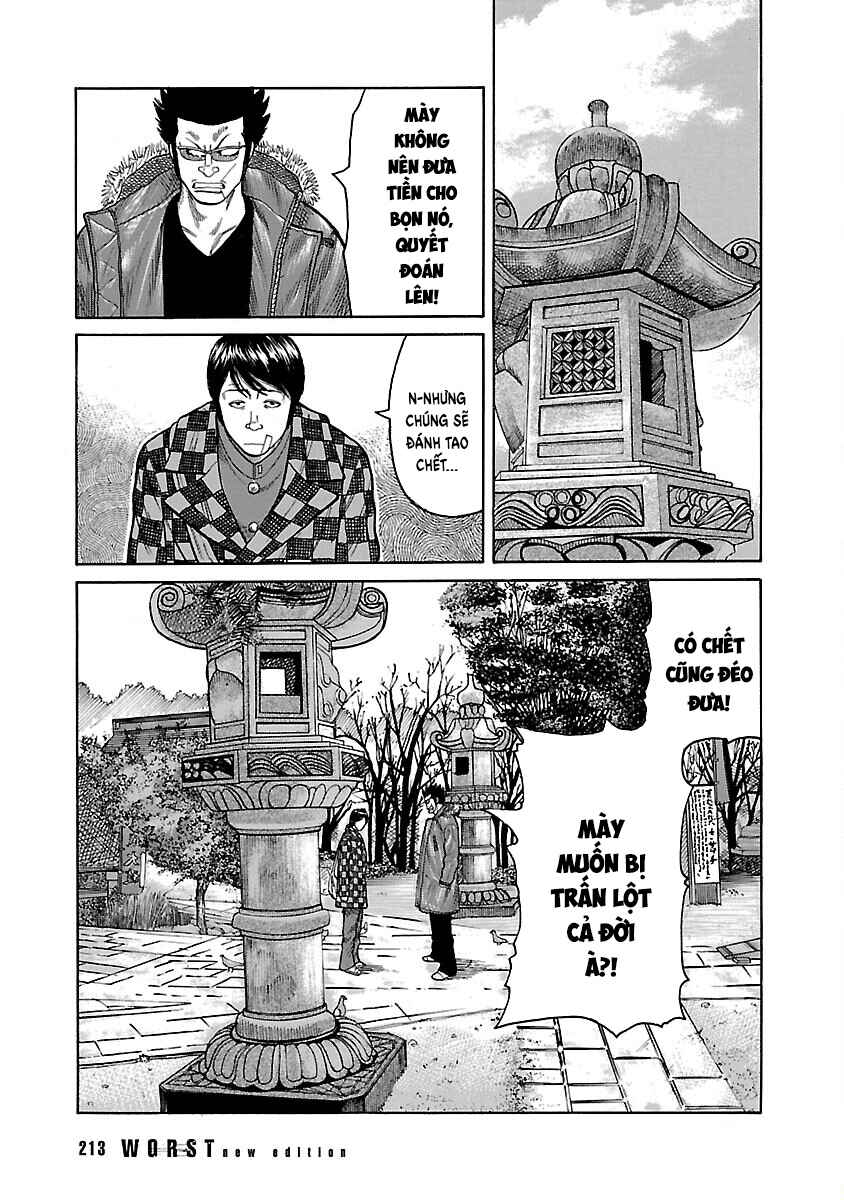 Chapter 38 - Page 31