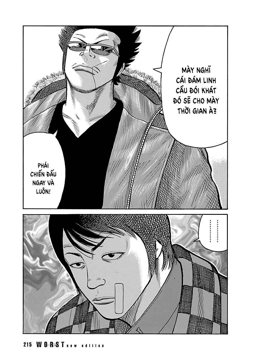 Chapter 38 - Page 33