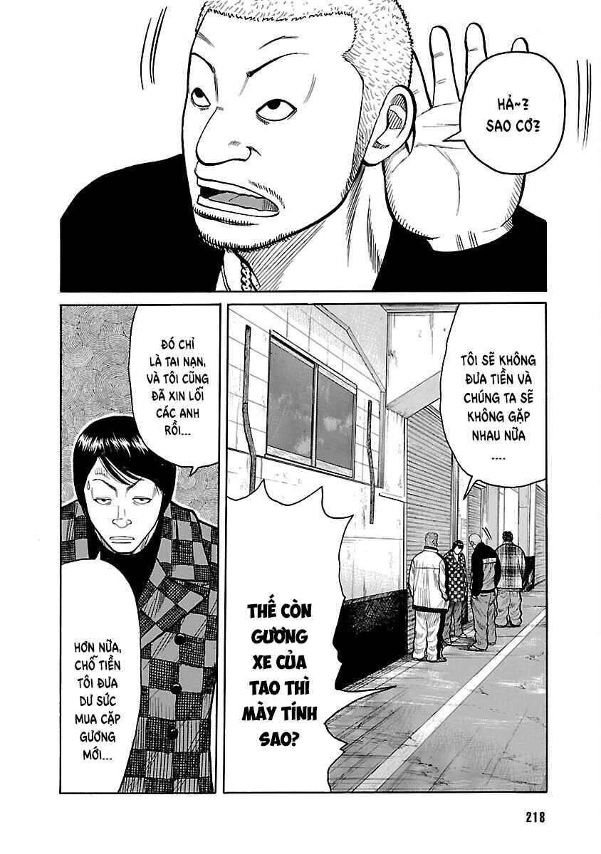 Chapter 38 - Page 36