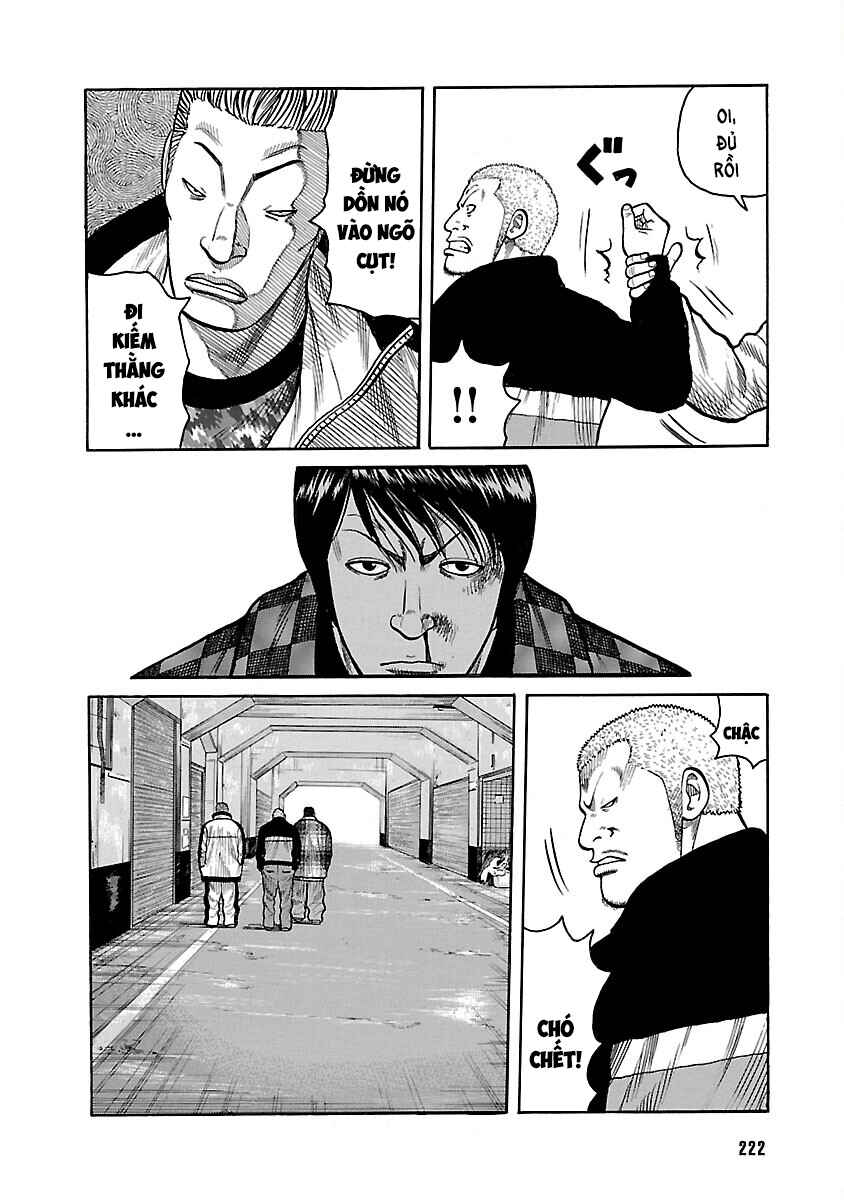Chapter 38 - Page 40