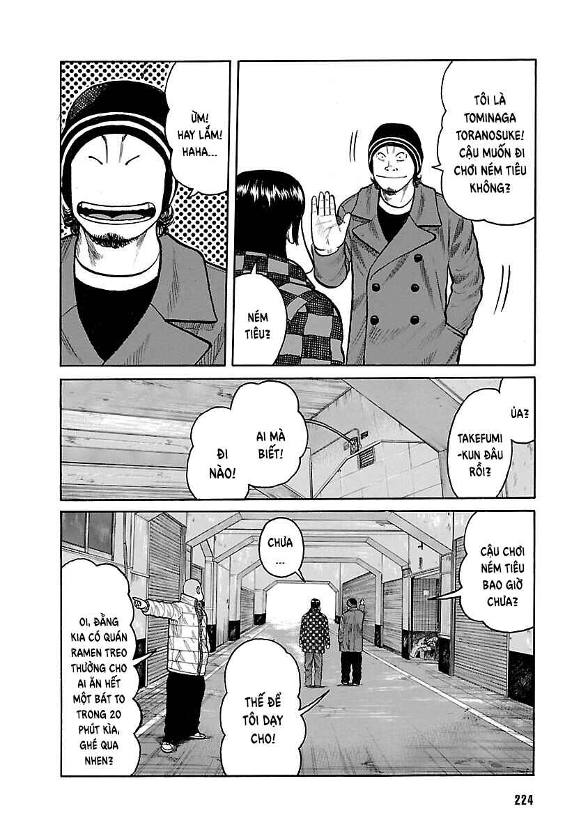 Chapter 38 - Page 42