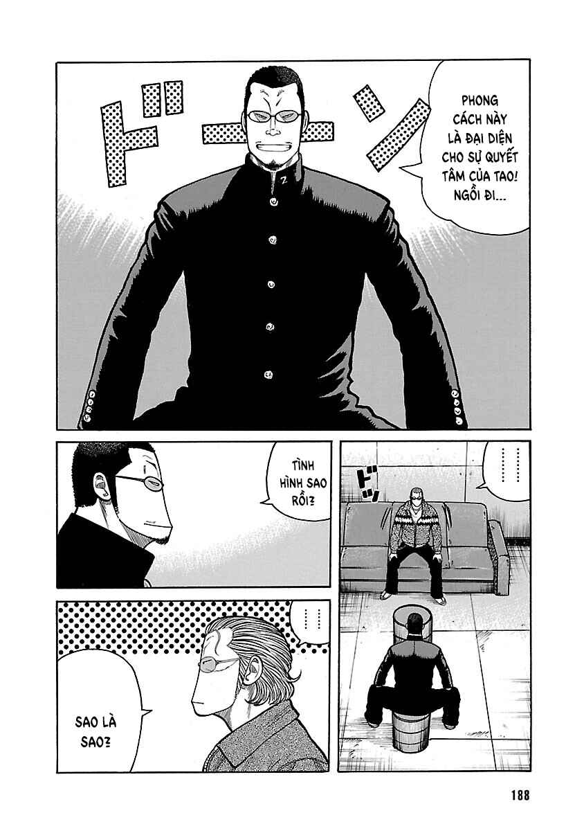 Chapter 38 - Page 6