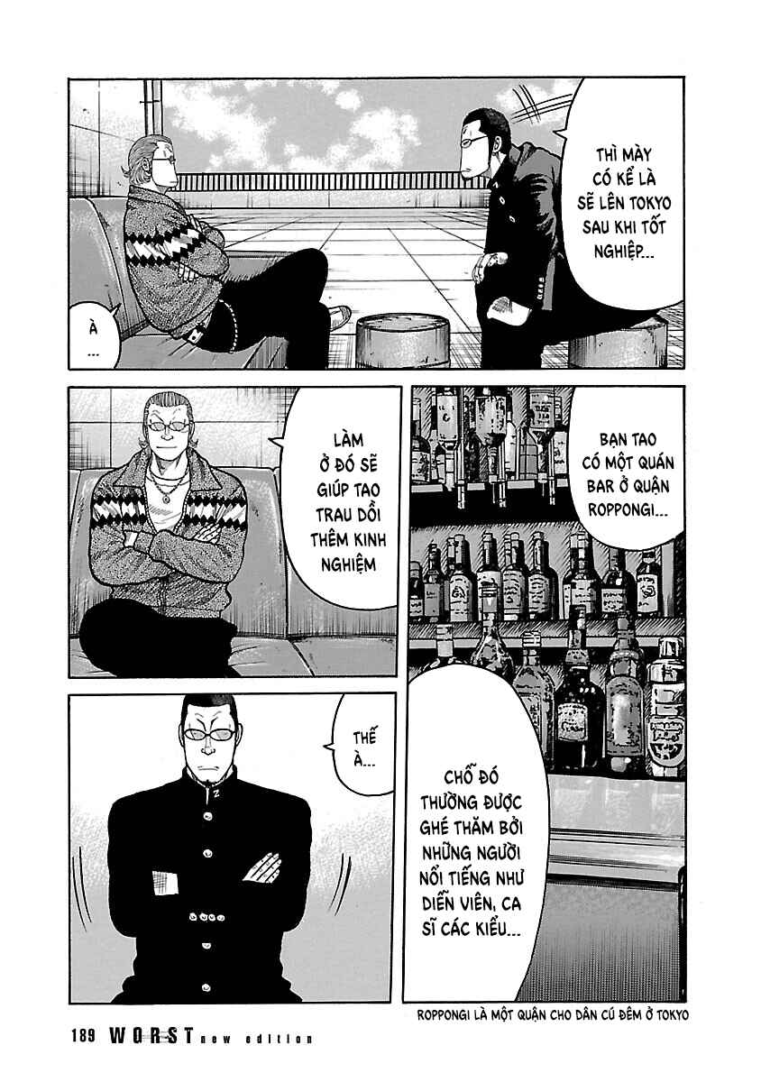 Chapter 38 - Page 7