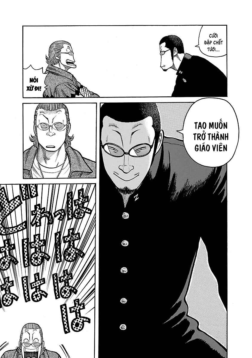 Chapter 38 - Page 9