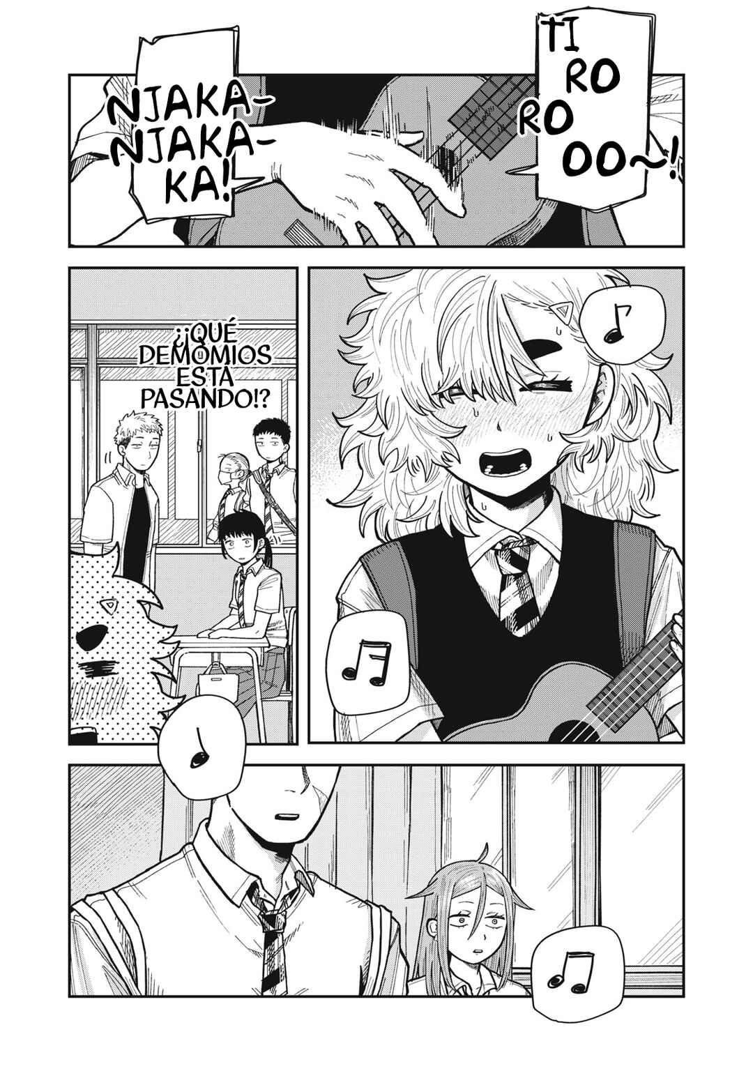 Chapter 9 - Page 14