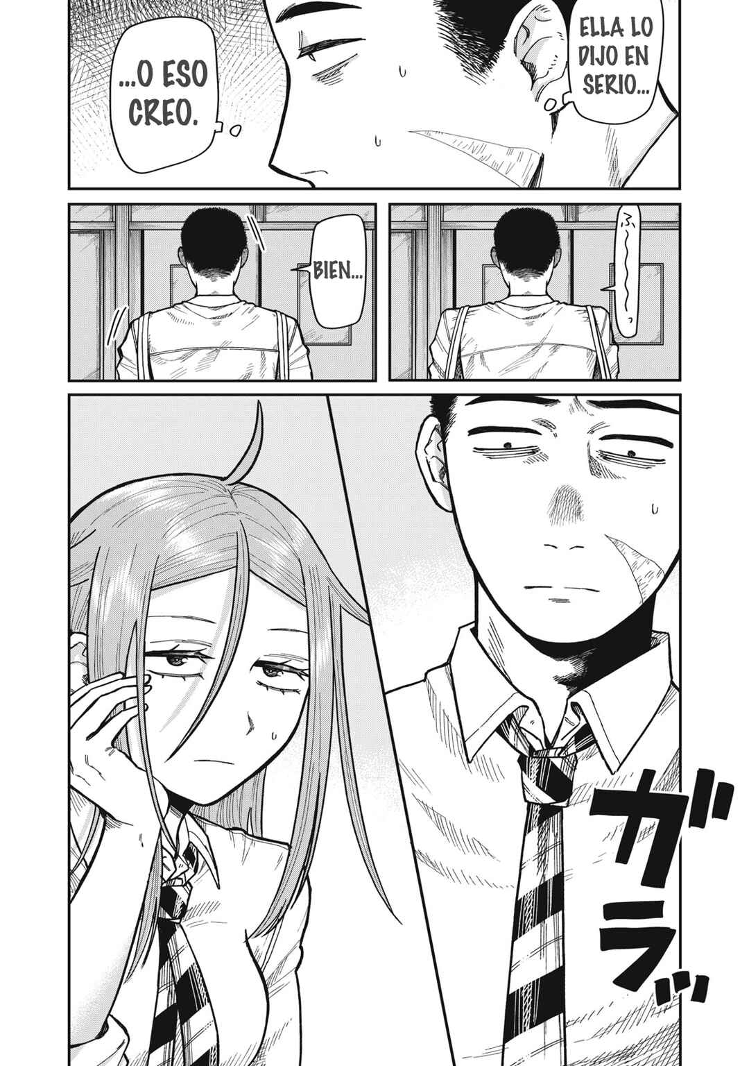 Chapter 9 - Page 4
