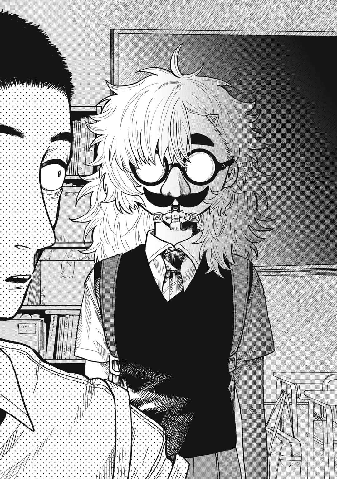 Chapter 9 - Page 6