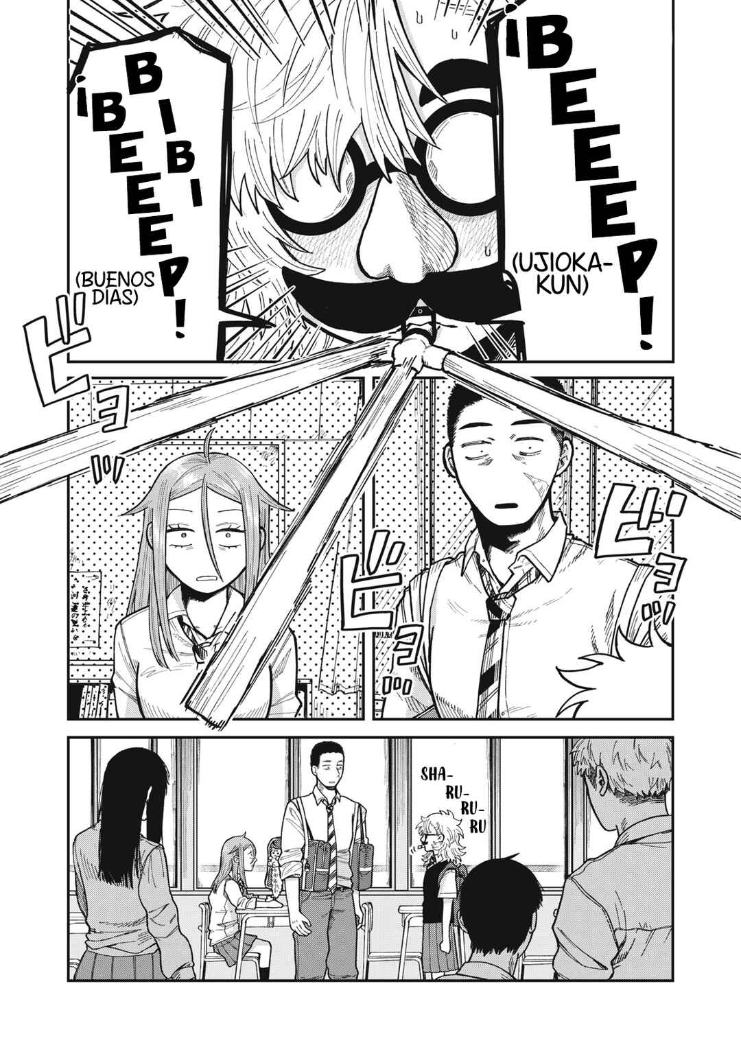 Chapter 9 - Page 7