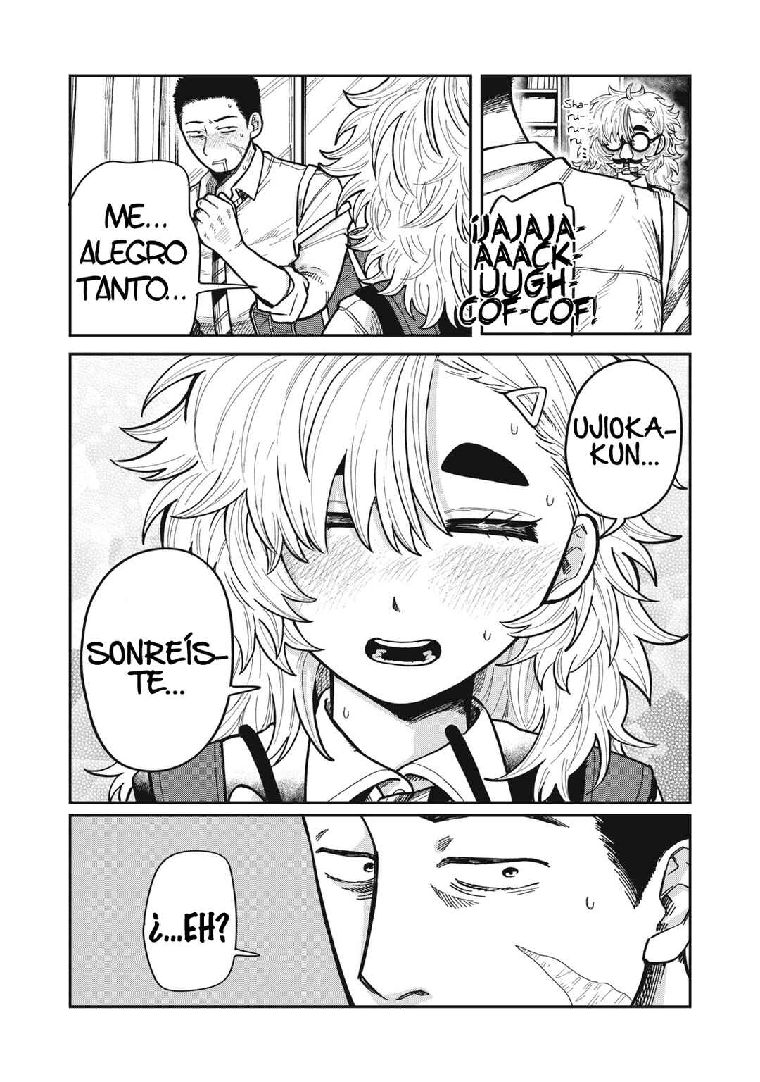 Chapter 9 - Page 9