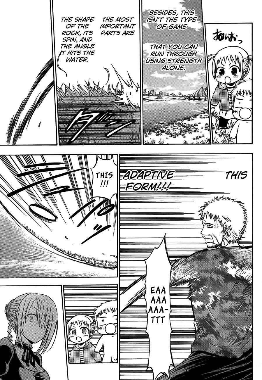 Chapter 145 - Page 14