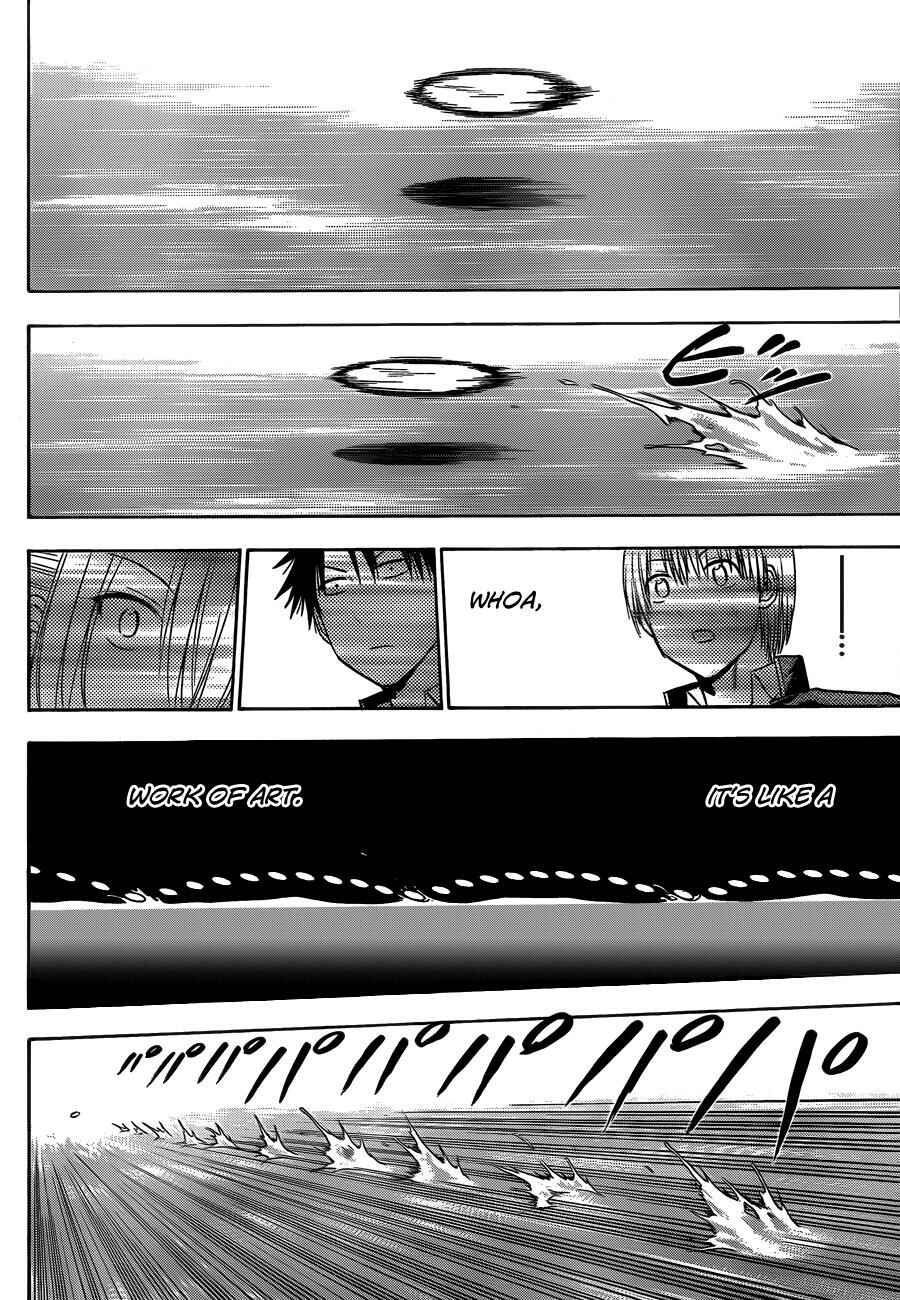Chapter 145 - Page 15