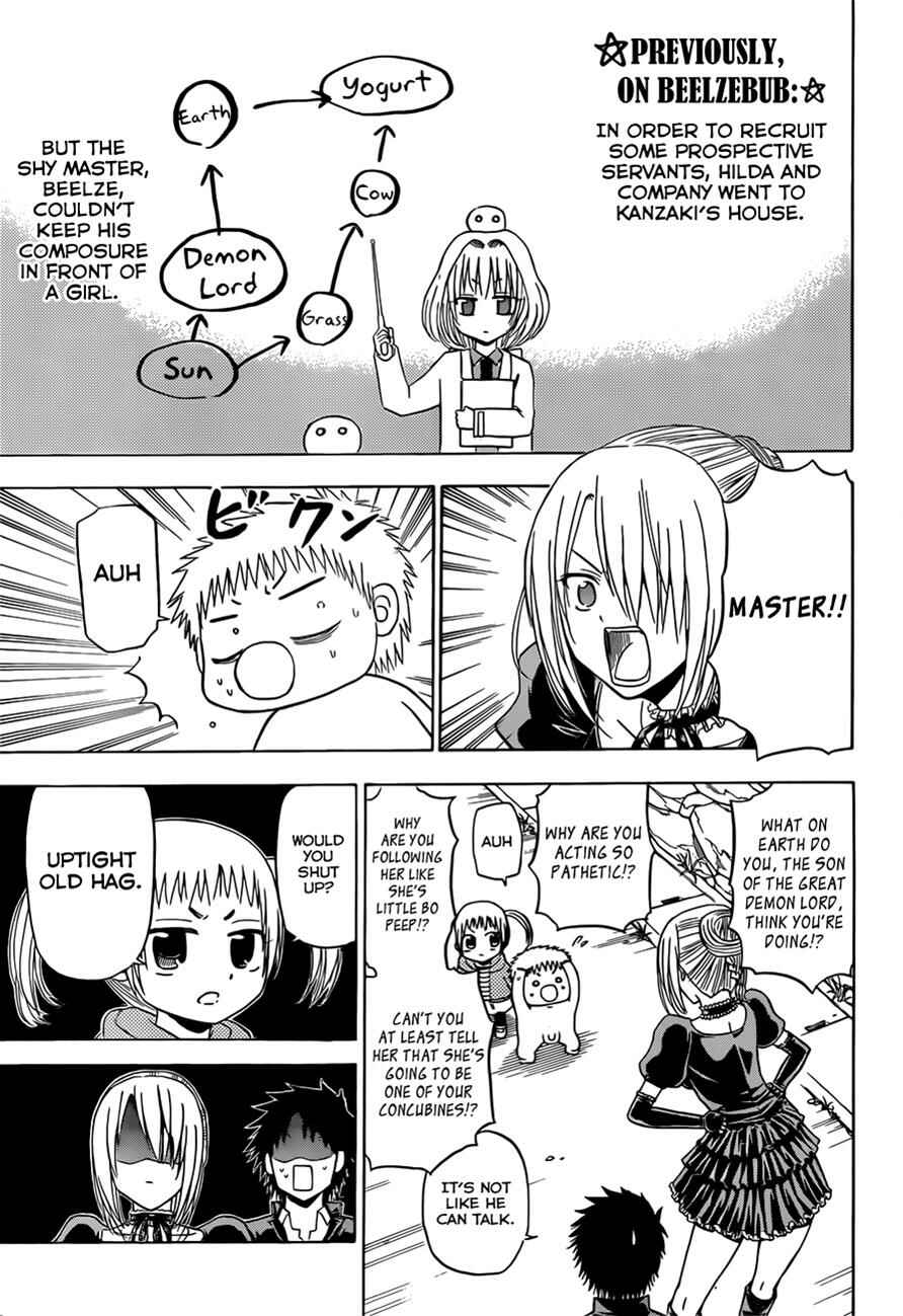 Chapter 145 - Page 4