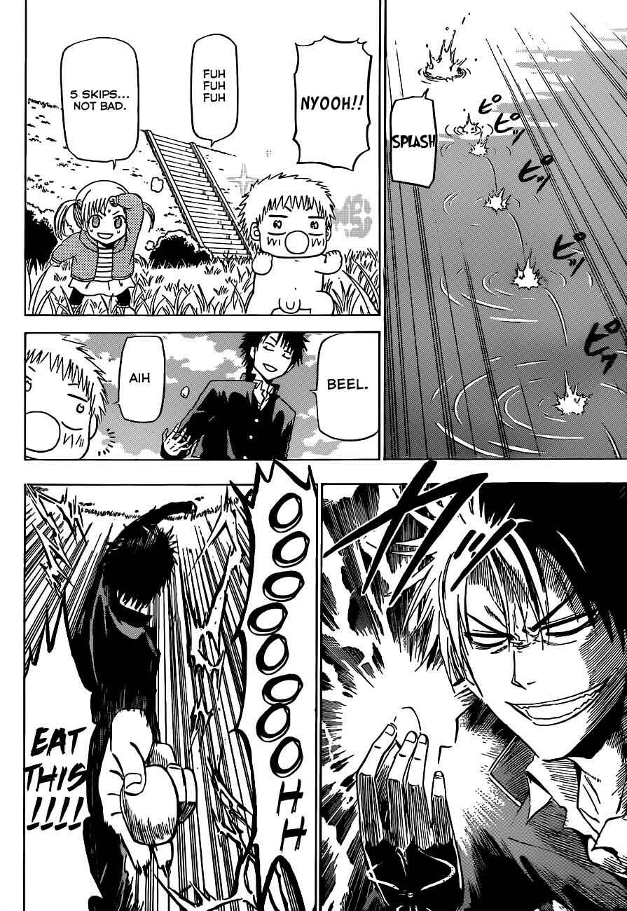 Chapter 145 - Page 9