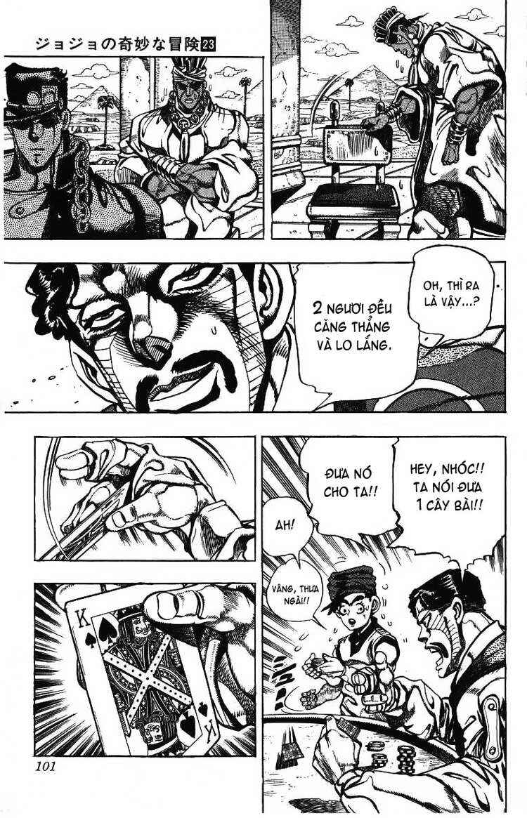 Chapter 102 - Page 14