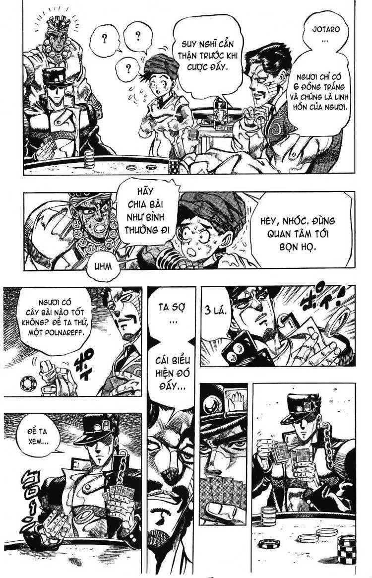 Chapter 102 - Page 4