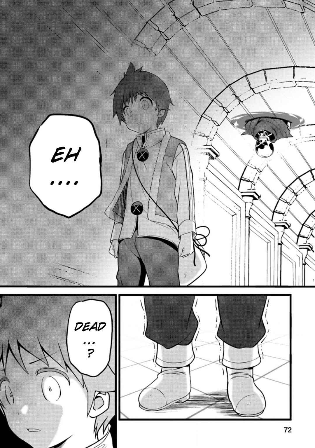 Chapter 13.1 - Page 10