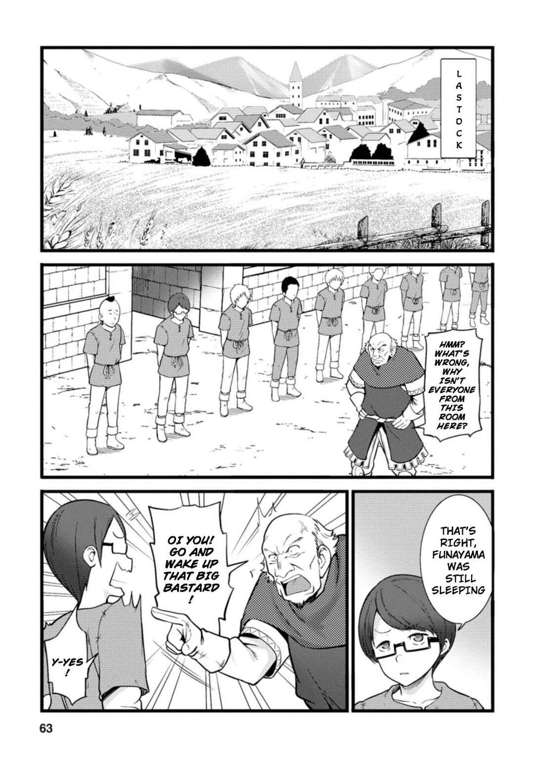 Chapter 13.1 - Page 2