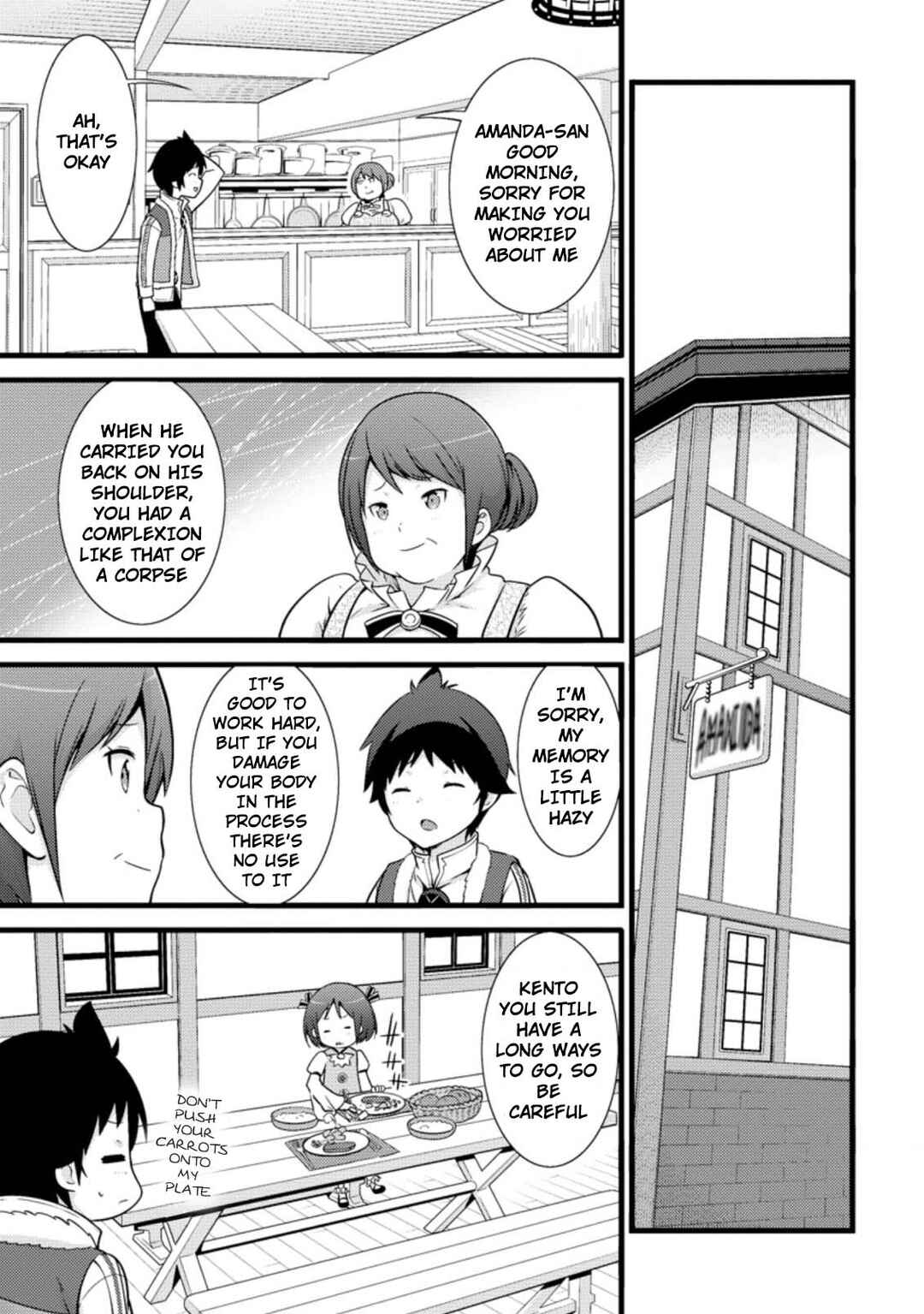 Chapter 13.1 - Page 4