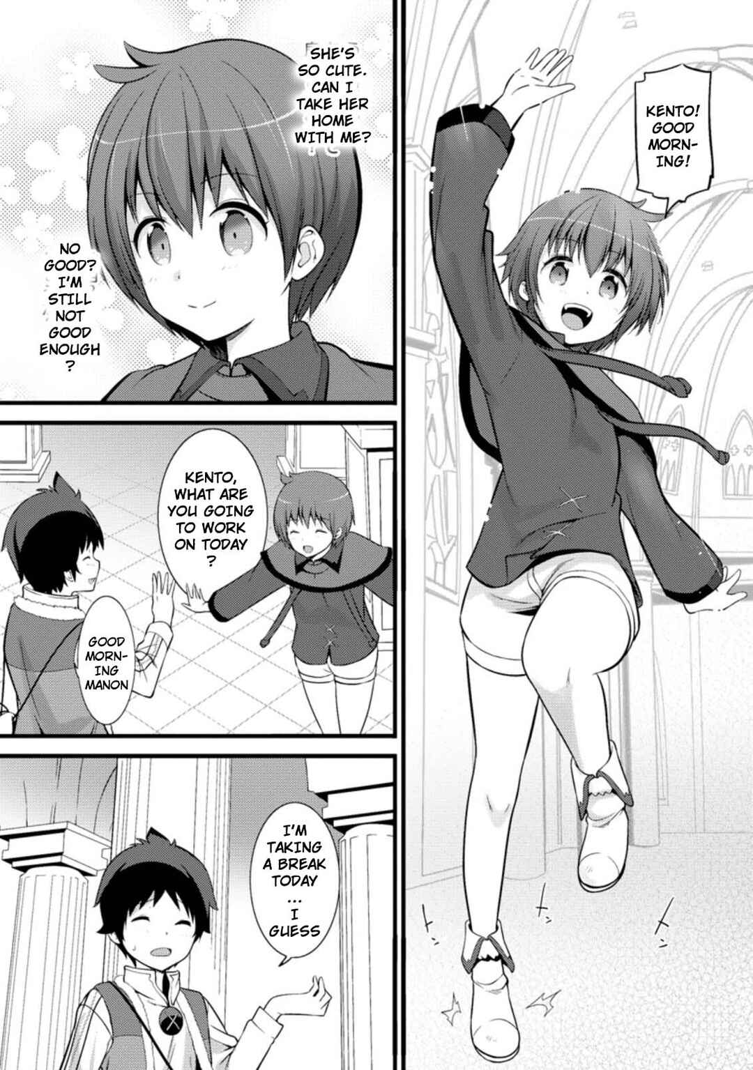 Chapter 13.1 - Page 6