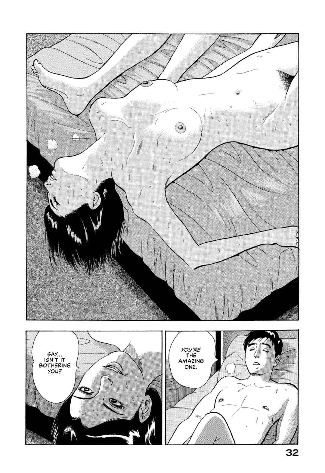 Chapter 2 - Page 10