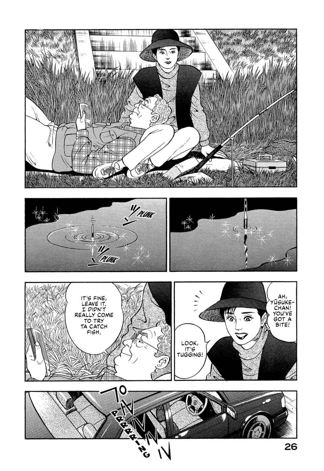 Chapter 2 - Page 4